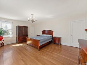 31 AKA 27 Crawford Street, Yonkers NY 10705