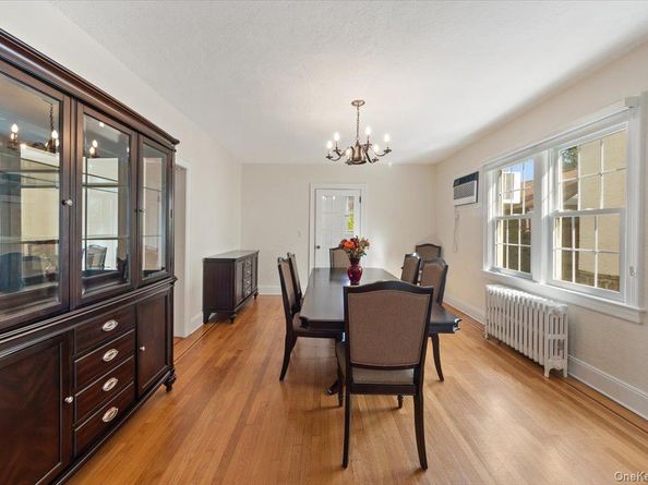 31 AKA 27 Crawford Street, Yonkers NY 10705