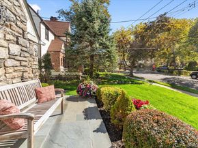 31 AKA 27 Crawford Street, Yonkers NY 10705