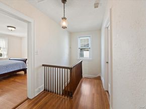 31 AKA 27 Crawford Street, Yonkers NY 10705