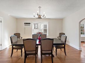 31 AKA 27 Crawford Street, Yonkers NY 10705