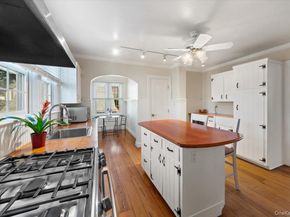 31 AKA 27 Crawford Street, Yonkers NY 10705