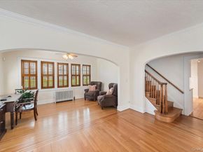 31 AKA 27 Crawford Street, Yonkers NY 10705