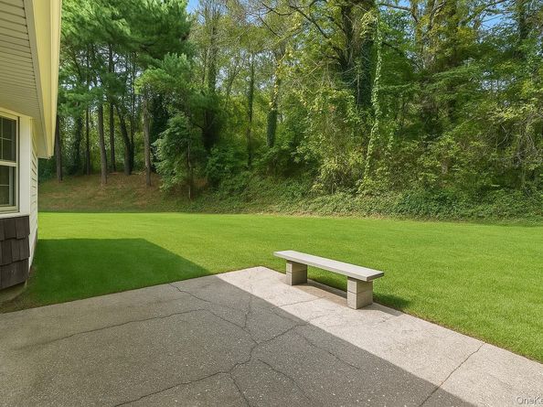 36 Lisa Drive, Dix Hills NY 11746