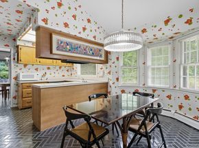 36 Lisa Drive, Dix Hills NY 11746