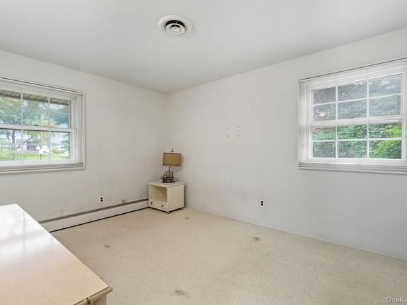 36 Lisa Drive, Dix Hills NY 11746