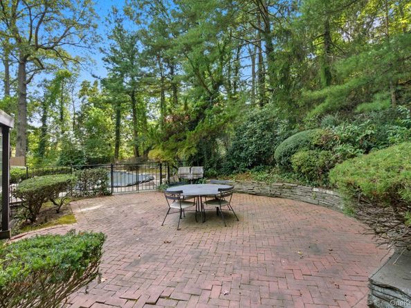 36 Lisa Drive, Dix Hills NY 11746