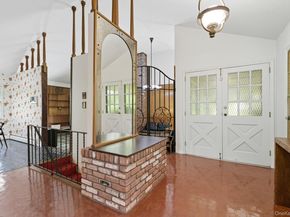 36 Lisa Drive, Dix Hills NY 11746
