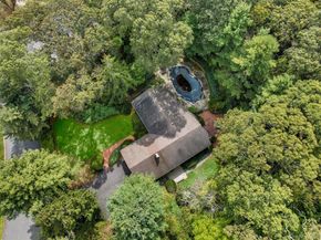 36 Lisa Drive, Dix Hills NY 11746