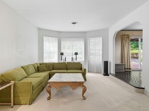 36 Lisa Drive, Dix Hills NY 11746