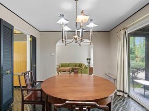36 Lisa Drive, Dix Hills NY 11746