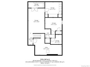 36 Lisa Drive, Dix Hills NY 11746