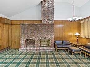 36 Lisa Drive, Dix Hills NY 11746