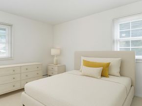 36 Lisa Drive, Dix Hills NY 11746