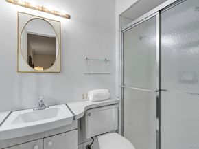 36 Lisa Drive, Dix Hills NY 11746