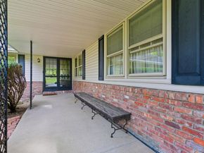 36 Lisa Drive, Dix Hills NY 11746