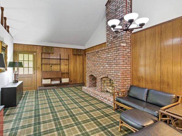 36 Lisa Drive, Dix Hills NY 11746
