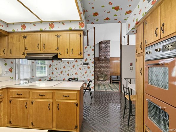 36 Lisa Drive, Dix Hills NY 11746