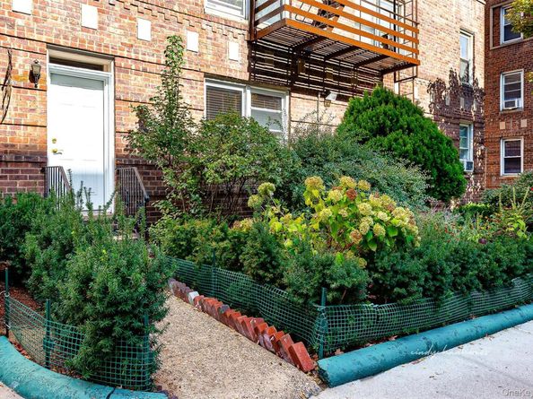 102-55 67th Drive 1J, Forest Hills NY 11375