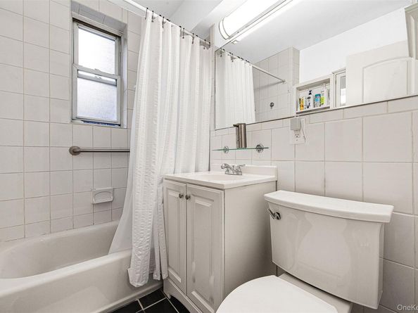 102-55 67th Drive 1J, Forest Hills NY 11375