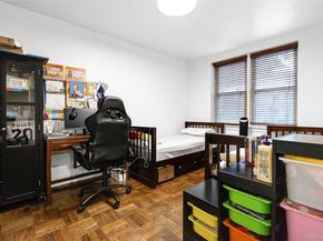 102-55 67th Drive 1J, Forest Hills NY 11375