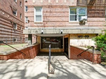 102-55 67th Drive