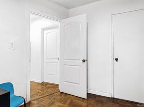 102-55 67th Drive 1J, Forest Hills NY 11375