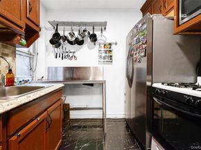 102-55 67th Drive 1J, Forest Hills NY 11375