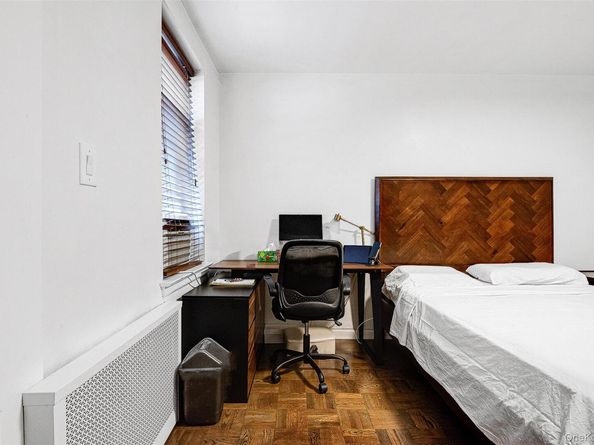 102-55 67th Drive 1J, Forest Hills NY 11375