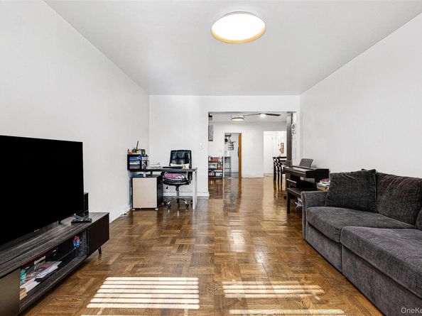 102-55 67th Drive 1J, Forest Hills NY 11375