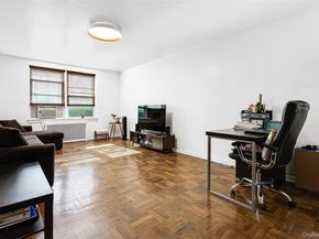 102-55 67th Drive 1J, Forest Hills NY 11375