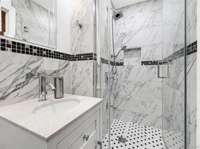 102-55 67th Drive 1J, Forest Hills NY 11375