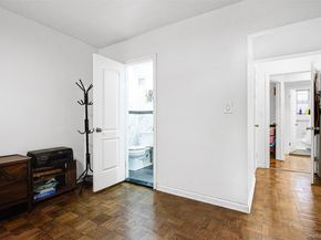 102-55 67th Drive 1J, Forest Hills NY 11375