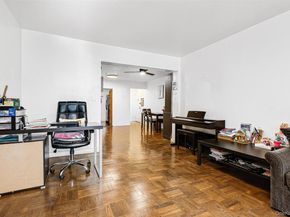 102-55 67th Drive 1J, Forest Hills NY 11375