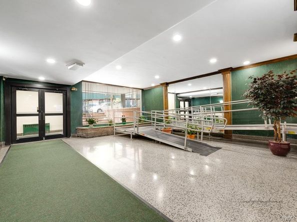 102-55 67th Drive 1J, Forest Hills NY 11375