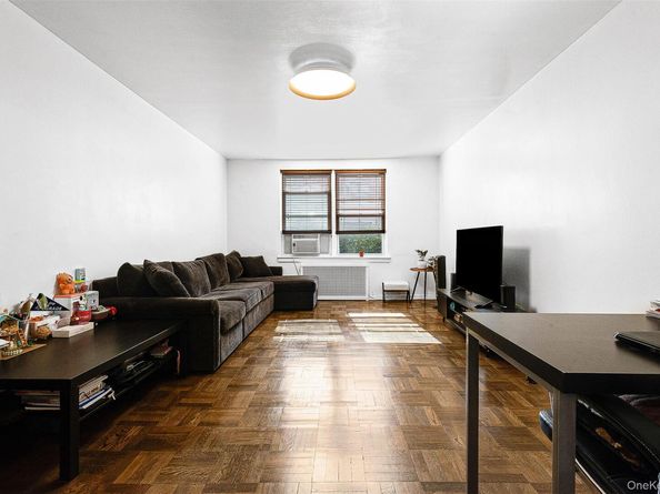 102-55 67th Drive 1J, Forest Hills NY 11375