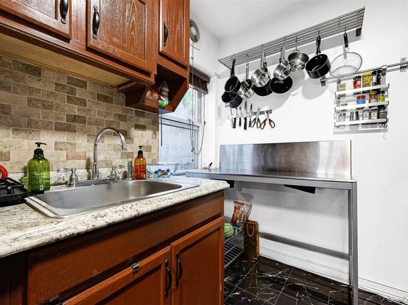 102-55 67th Drive 1J, Forest Hills NY 11375