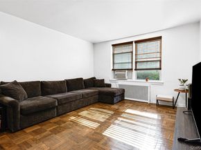 102-55 67th Drive 1J, Forest Hills NY 11375