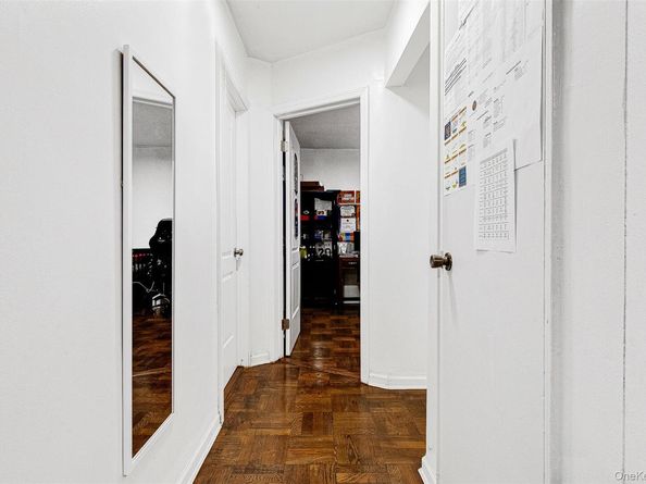 102-55 67th Drive 1J, Forest Hills NY 11375