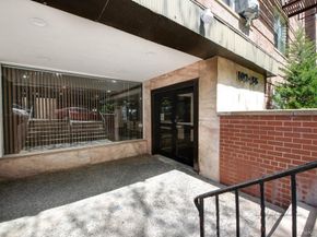 102-55 67th Drive 1J, Forest Hills NY 11375