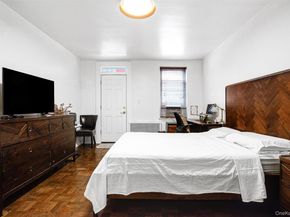 102-55 67th Drive 1J, Forest Hills NY 11375