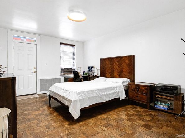 102-55 67th Drive 1J, Forest Hills NY 11375