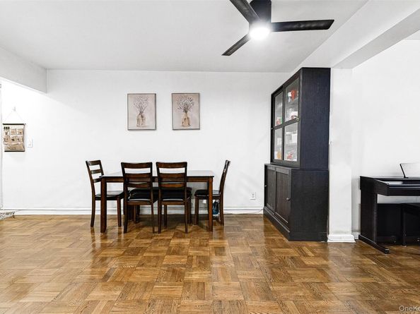 102-55 67th Drive 1J, Forest Hills NY 11375