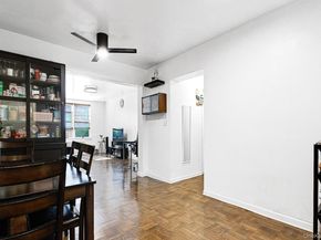102-55 67th Drive 1J, Forest Hills NY 11375
