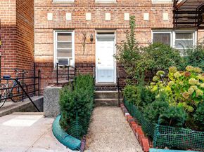102-55 67th Drive 1J, Forest Hills NY 11375