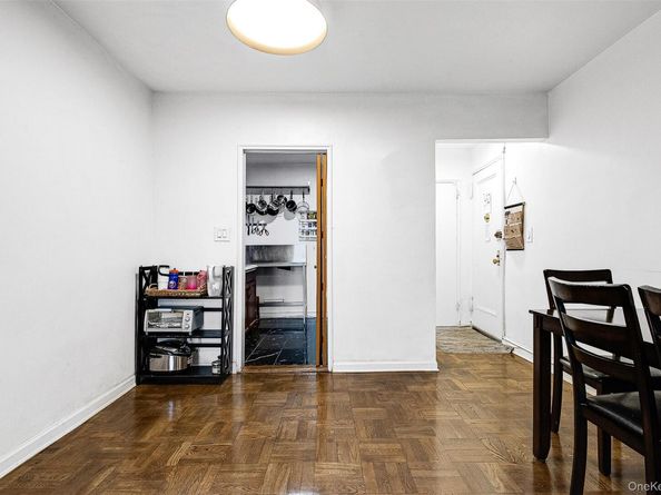 102-55 67th Drive 1J, Forest Hills NY 11375