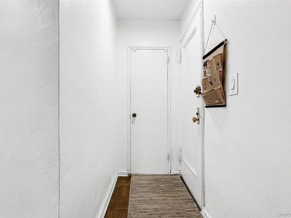 102-55 67th Drive 1J, Forest Hills NY 11375