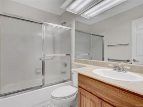 13 Oakdale Court, Ridge NY 11961