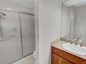13 Oakdale Court, Ridge NY 11961