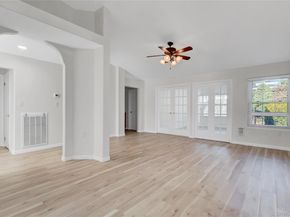 13 Oakdale Court, Ridge NY 11961